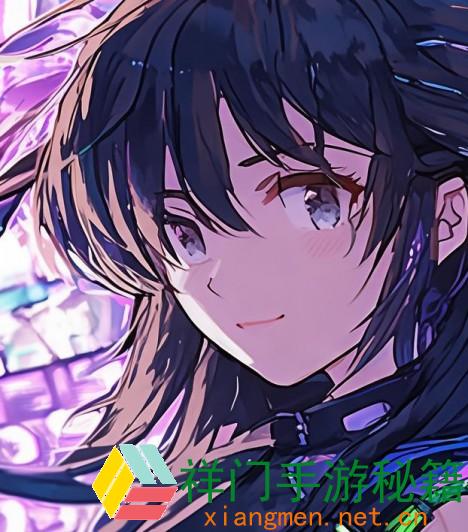 虫虫漫画进口页面弹窗在线看_畅享虫虫漫画在线阅览全新进口页面尽在这儿等你来探究