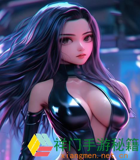 口儿官方网站,口儿官方网站全新上线 供给丰厚内容与优质服务体会
