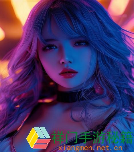 叔叔不约匿名谈天结交软件(叔叔不约：敞开匿名谈天结交的新篇章，发现不一样的你我他)