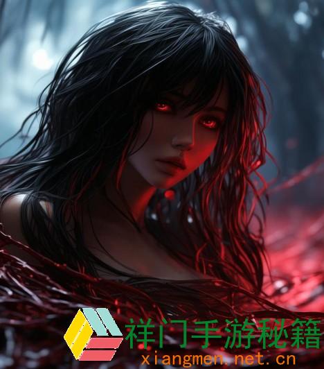 shadow web血腥网站装置_shadowweb有多血腥