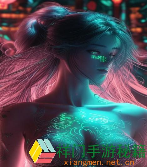 的奥秘力气女生能否控制自己讨论春晚药的本相与影响
