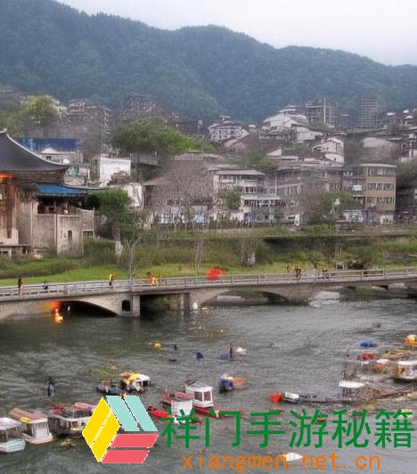 欧美二线歌手的音乐之旅与风格探究：从独立到干流的蜕变与生长