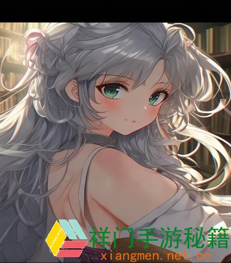 龙之谷学者二转查找古代图书馆_龙之谷学者转职道路