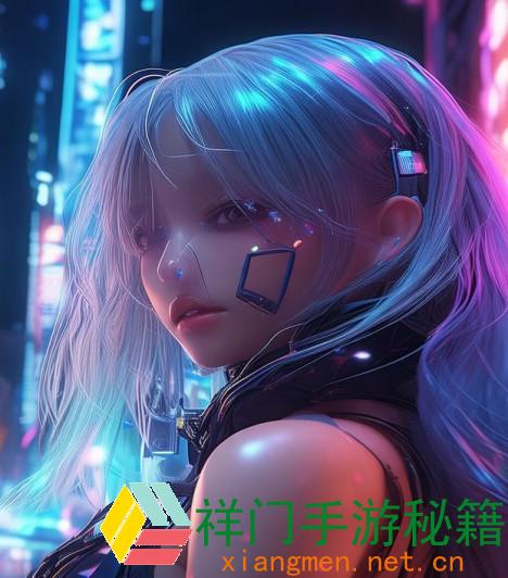 一线产品有哪些-一线产品是什么意思