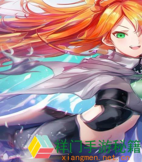 浮躁少女零九的奇幻日常与生长故事共享频道