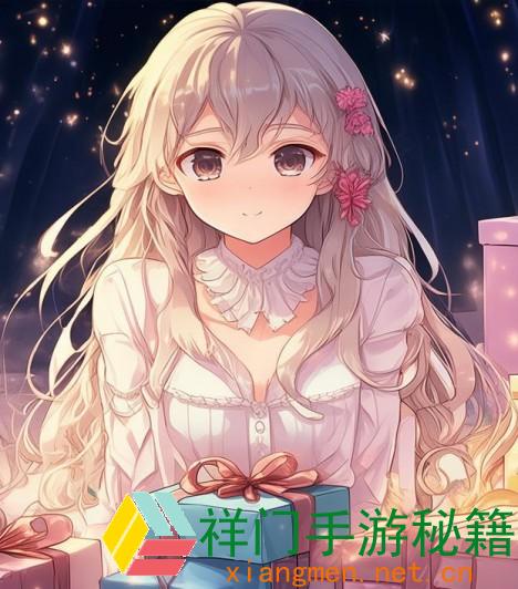 18岁女孩礼物;为18岁女孩选择心仪礼物的完美攻略与构思引荐