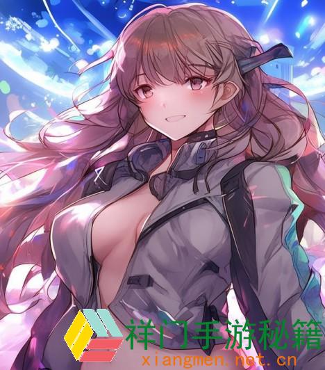 能跟女生做的游戏引荐手游k、能跟女生做的游戏引荐手游app