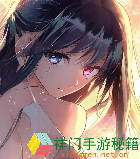 阴阳师犬神;犬神的看护与纠缠阴阳师的传奇之旅