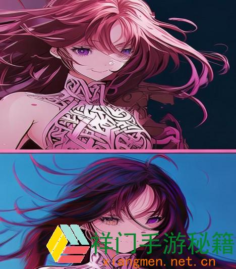 上边的面与下边的面比较;上面的面的笔顺是什么
