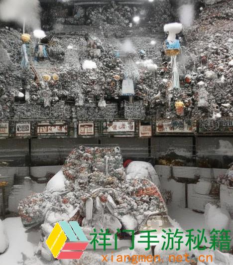 李白敏锐之力是什么质量;李白的敏锐之力：讨论其杰出质量与艺术成果的内涵相关