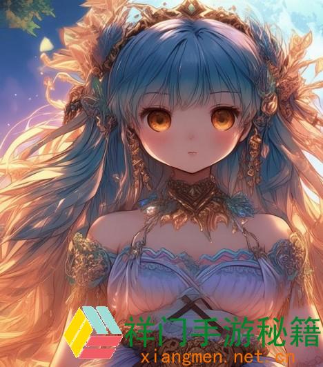 摩尔庄园泥鳅怎样取得-摩尔庄园手游泥鳅怎样取得