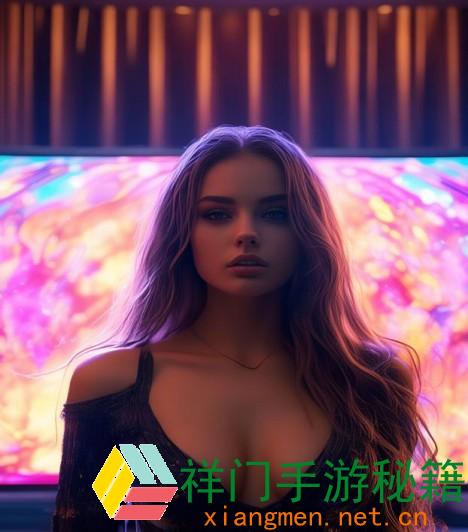8848高清电视免费播映全新体会尽享极致视听盛宴与精彩内容同享