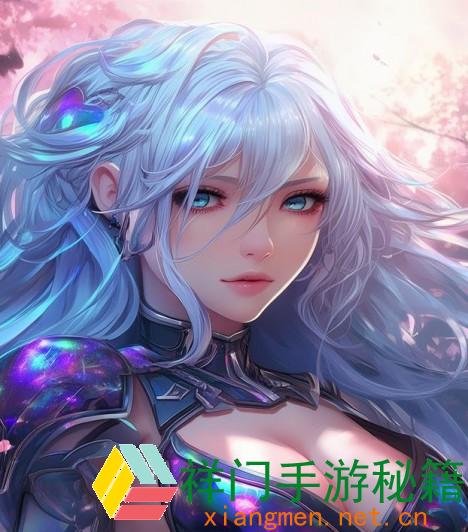 转生术士的人生复仇动漫-转生术师的重启人樱花