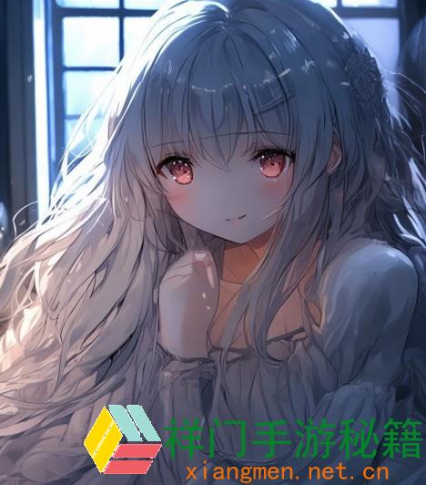 夜晚的屋里妈妈的呼喊声如潮水般涌来温暖了我的心灵