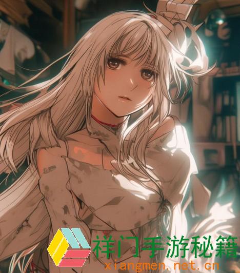 dvd碟片还有没有价值;dvd碟还有用吗