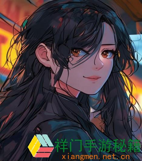 缅甸司机_缅甸的士