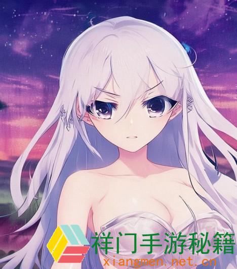选我仍是选它1v1小说-选我选我