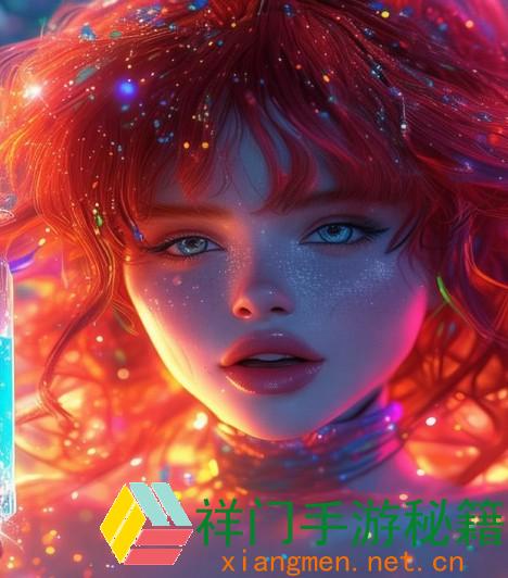 张狂打针v2填词txt;张狂打针v2填词应战全新晋级，带你领会创造的无限趣味与热心