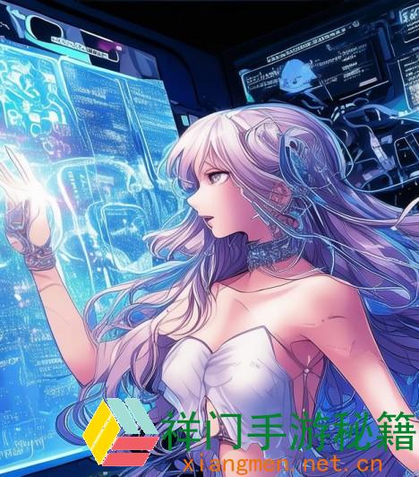 Zoom与人道Zoom怎样同步、探究Zoom与人道怎样完成完美同步的奥妙与实践
