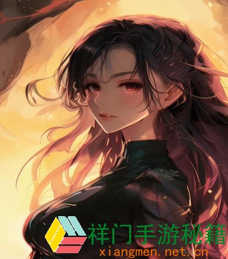 x7x7恣意噪进口直达大象全程揭秘—大象s7多少钱
