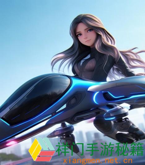 3dmax无人机、探究3DMax无人机规划与运用的无限可能性与立异技能