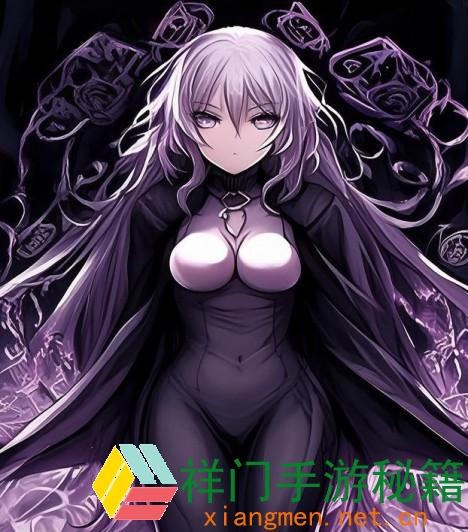 阴影牧师天分加点攻略全面解析助你吹嘘战役力