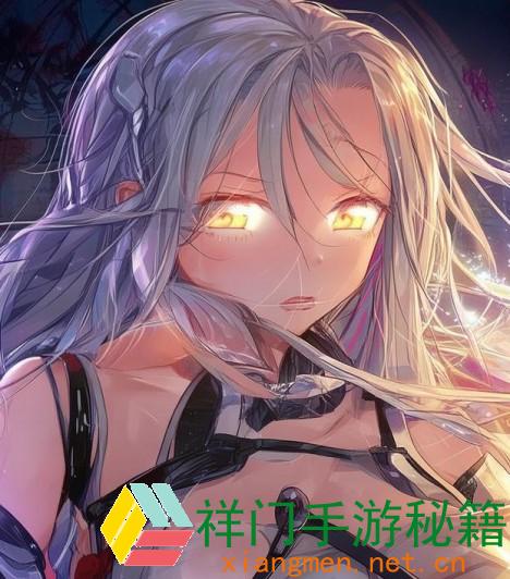 探究60版别天分的全新玩法与战略解析