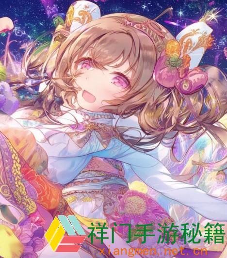 八重神子携黄瓜奖赏旅行者的美妙冒险之旅