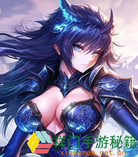 龙之谷魔羽加点最佳组合攻略详解助你轻松提高战力