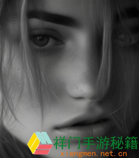 精品亚洲卡一卡2卡三卡乱码视频—精品亚洲卡一卡2卡三卡乱码视频免费