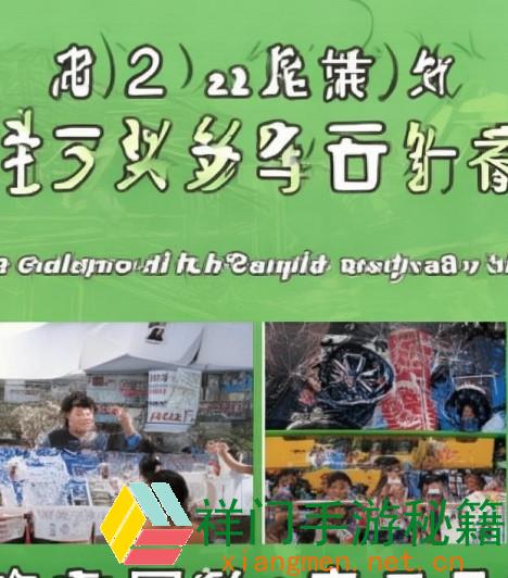 502 bad gateway什么原因;502 Bad Gateway过错原因解析与处理方案讨论