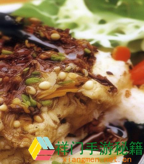 智能日子从这儿开端 我心目中的完美滚筒洗衣机引荐与选购指南