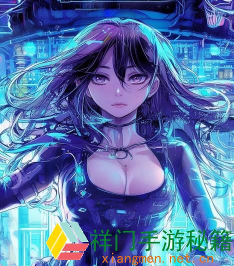 难解骨科1V2应战解析与临床使用讨论