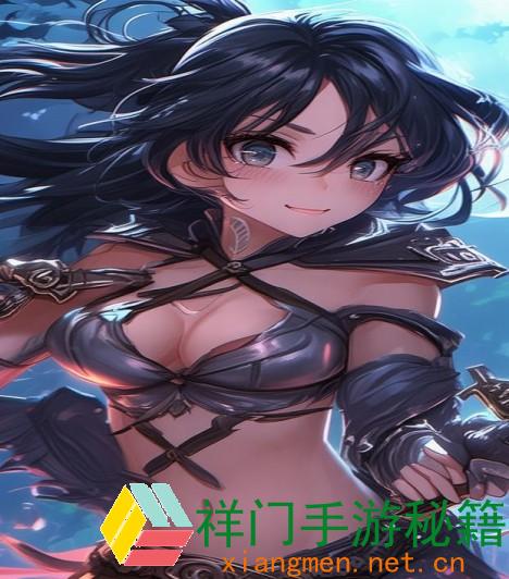 冒险岛魂骑士加点攻略及注意事项,冒险岛魂骑士v1v2v3技术