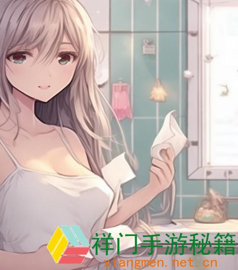 卫生纸预备好了什么意思,卫生纸预备好了意味着什么日子中的小细节与情感衔接
