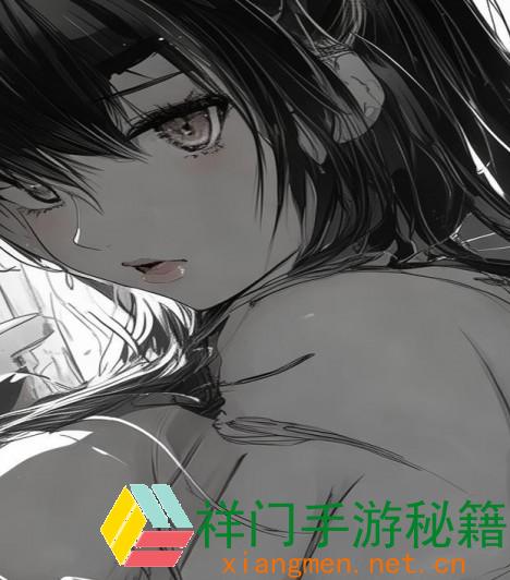 探问隐私-探问隐私的人