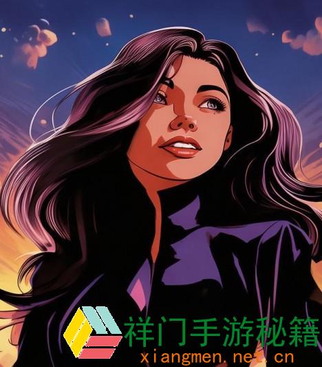 曾经有什么好电影能够看引荐一下_回忆经典影坛引荐几部值得一看的好电影共享