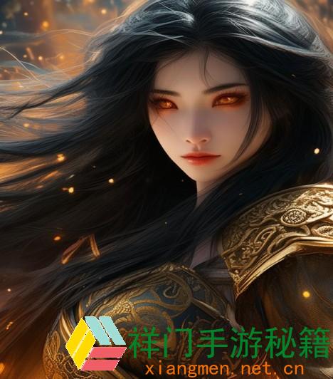 张角简介-张角：三国时期的传奇人物与黄巾起义的首领解析