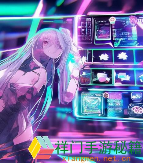 可以模仿其他手机的软件-可以模仿其他手机的软件叫什么