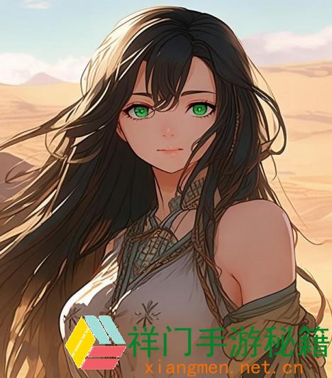 亚洲无人区的共同魅力：一码二码三码的天然与文明探秘