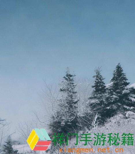 游轮奇遇之换到妈最经典的一句小说—游轮奇遇记：在大海的对岸寻觅母爱的真理与归属