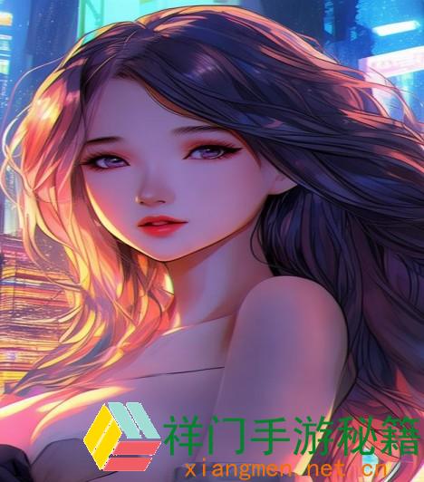 25个亚洲一线城市,亚洲一线城市2021