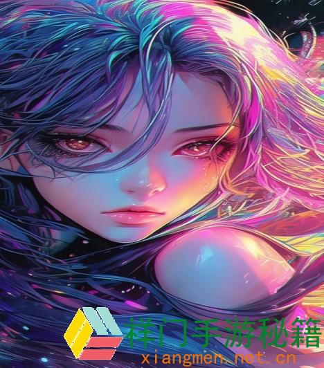 他像疯了相同的张狂比方讨论与深层含义解析