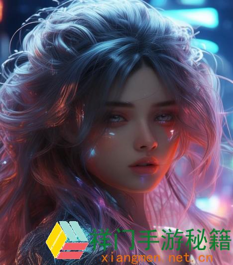 基因工程、基因工程又名什么