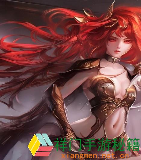 王者荣耀孙悟空新皮肤什么时候出,王者荣耀孙悟空新皮肤上线时间猜测与玩家等待剖析