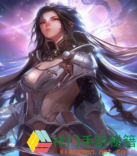 王者荣耀怎样取得免费皮肤—王者荣耀玩家必看获取免费皮肤的五种有用办法共享
