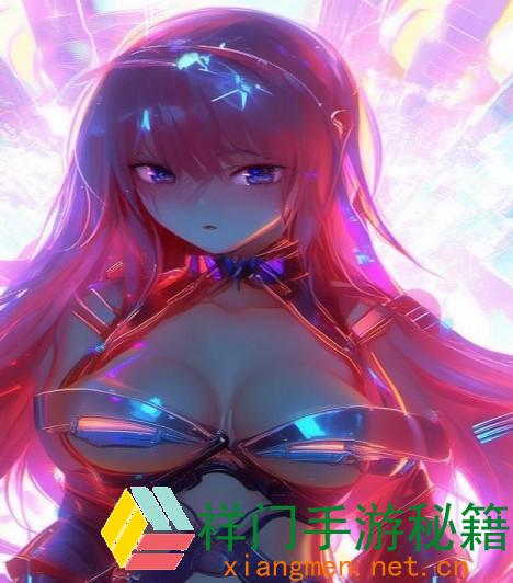 JMComicron传送门2024_jmcomicron传送门2024