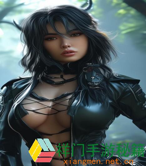 2020牛头酋长匹配出装、2020牛头酋长最佳匹配出装攻略与玩法解析