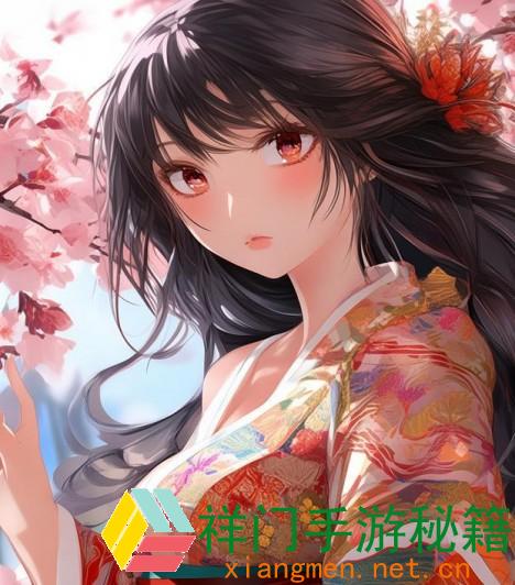 日自己文艺术欣赏ppt图片下载牯;日自己文文明