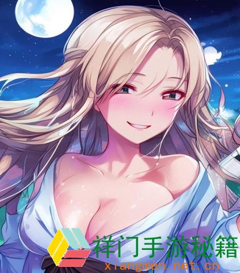 一区二区三区好的精华液杨朝越_杨朝越引荐的精华液让肌肤勃发光荣的隐秘共享